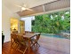 3/56-58 Garrick Street, Port Douglas QLD 4877