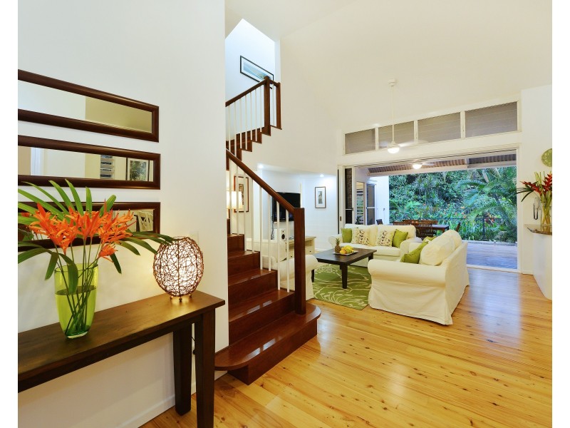 3/56-58 Garrick Street, Port Douglas QLD 4877