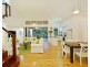 3/56-58 Garrick Street, Port Douglas QLD 4877