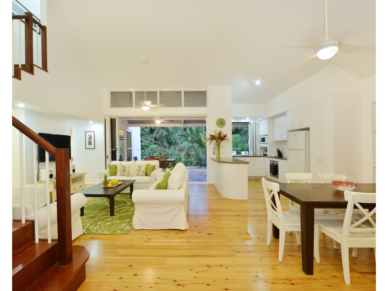 3/56-58 Garrick Street, Port Douglas QLD 4877