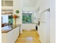 3/56-58 Garrick Street, Port Douglas QLD 4877
