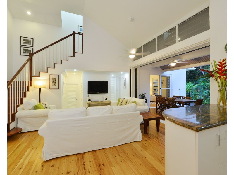 3/56-58 Garrick Street, Port Douglas QLD 4877