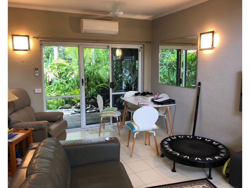 100/121 Port Douglas Road, Port Douglas QLD 4877