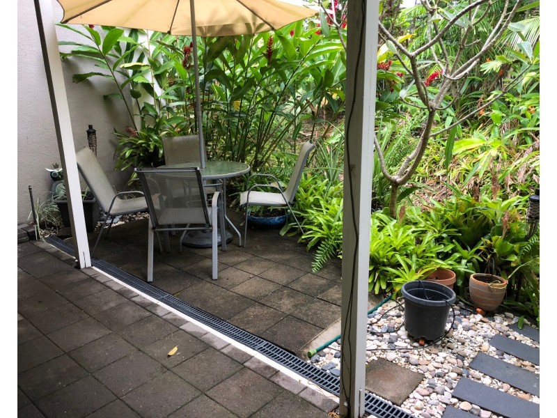 100/121 Port Douglas Road, Port Douglas QLD 4877