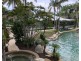 100/121 Port Douglas Road, Port Douglas QLD 4877