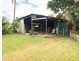 2116 Mossman-Mt Molloy Rd, Julatten QLD 4871