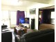 2116 Mossman-Mt Molloy Rd, Julatten QLD 4871