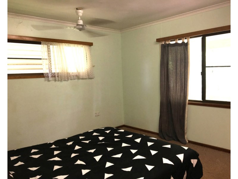 2116 Mossman-Mt Molloy Rd, Julatten QLD 4871
