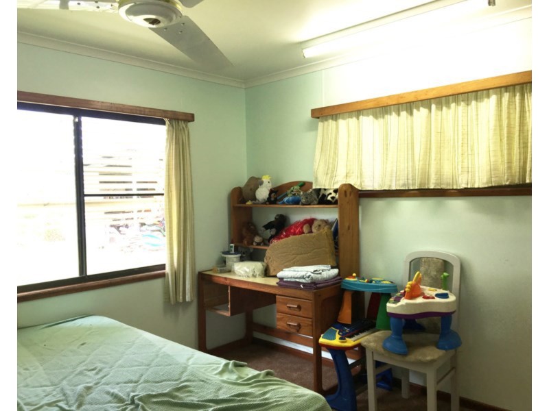 2116 Mossman-Mt Molloy Rd, Julatten QLD 4871