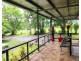 2116 Mossman-Mt Molloy Rd, Julatten QLD 4871