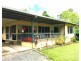 2116 Mossman-Mt Molloy Rd, Julatten QLD 4871