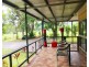 2116 Mossman-Mt Molloy Rd, Julatten QLD 4871