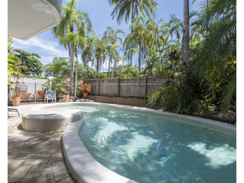 7/4 Davidson Street, Port Douglas QLD 4877