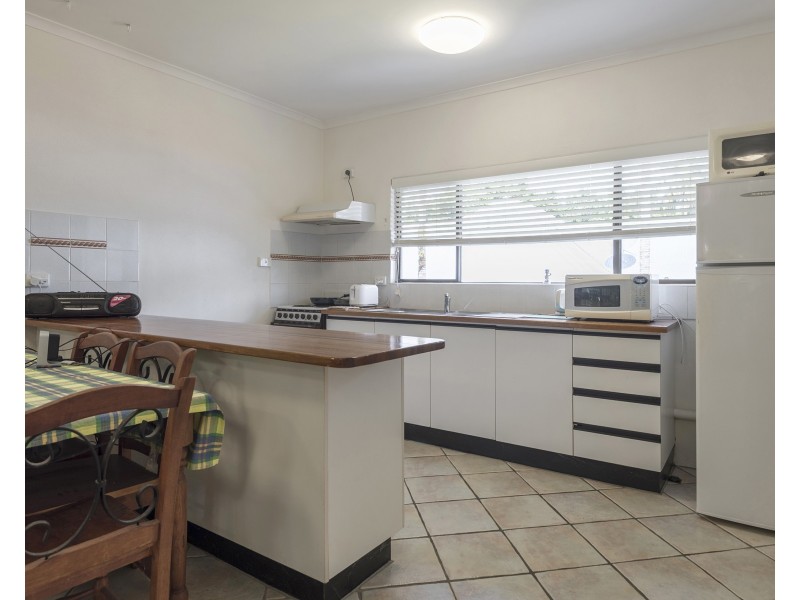 7/4 Davidson Street, Port Douglas QLD 4877