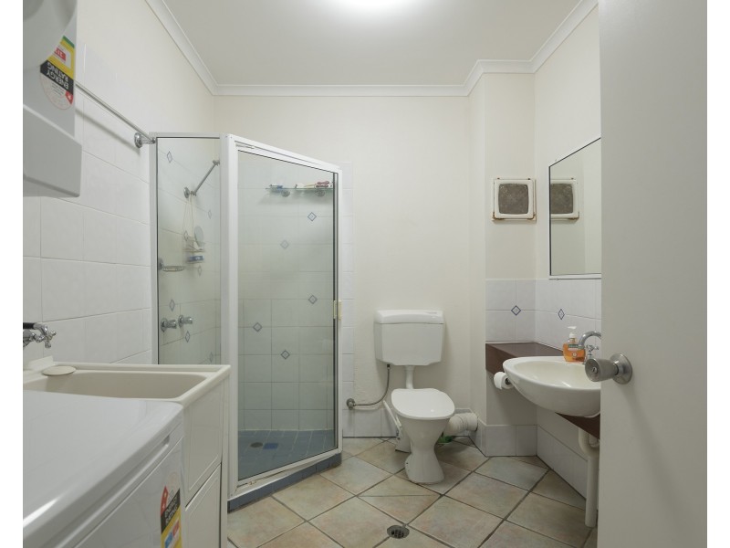 7/4 Davidson Street, Port Douglas QLD 4877