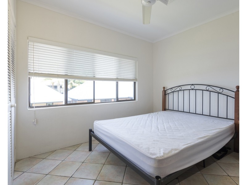 7/4 Davidson Street, Port Douglas QLD 4877