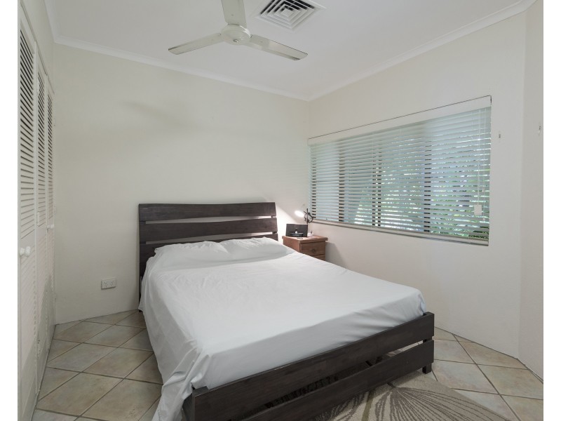 7/4 Davidson Street, Port Douglas QLD 4877
