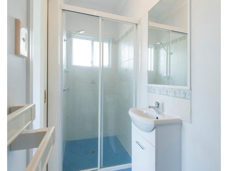 8 Lorikeet Close, Port Douglas QLD 4877