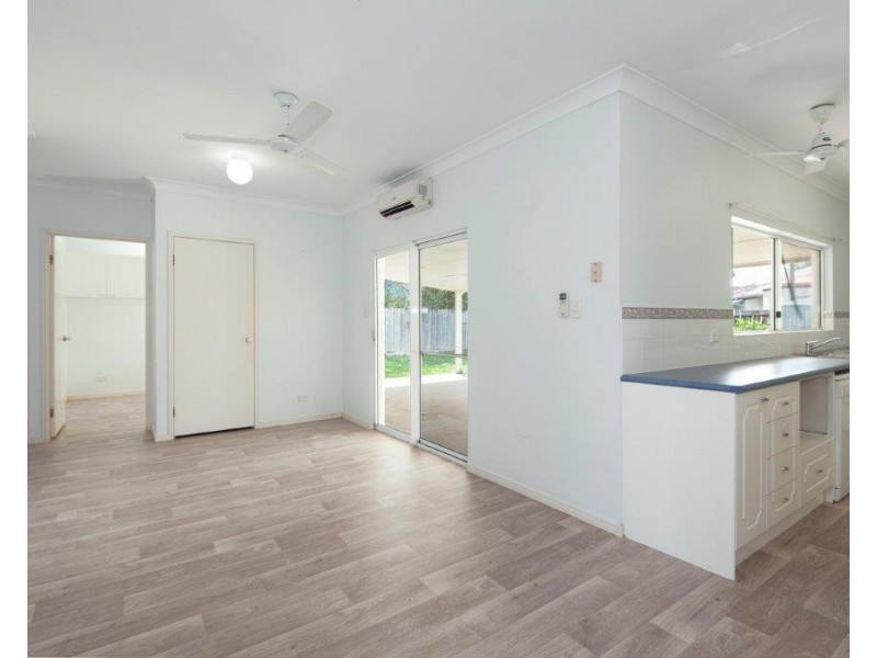 8 Lorikeet Close, Port Douglas QLD 4877