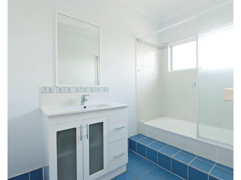 8 Lorikeet Close, Port Douglas QLD 4877