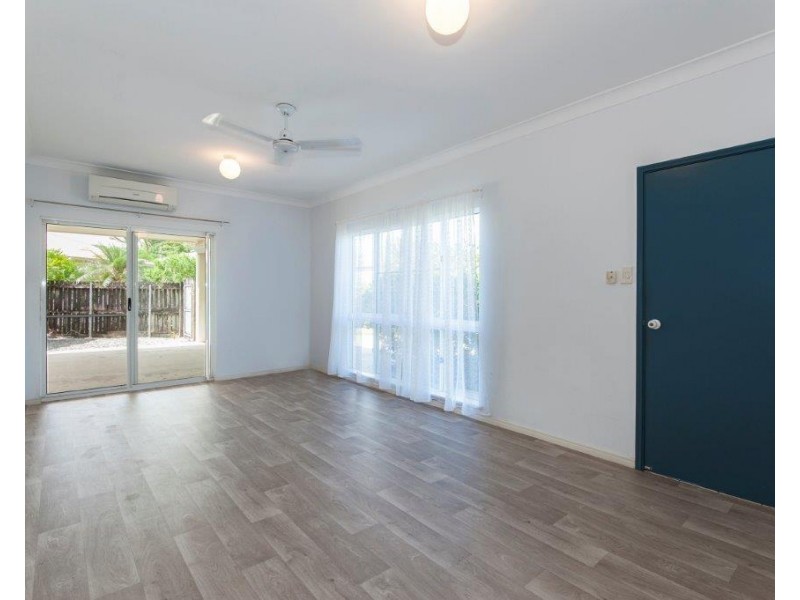 8 Lorikeet Close, Port Douglas QLD 4877