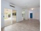 8 Lorikeet Close, Port Douglas QLD 4877
