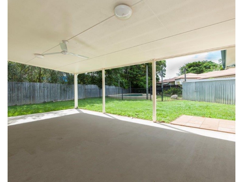 8 Lorikeet Close, Port Douglas QLD 4877