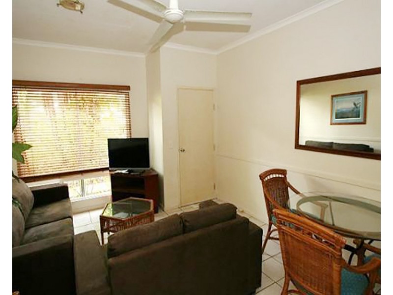 16/1 Beor Street, Port Douglas QLD 4877