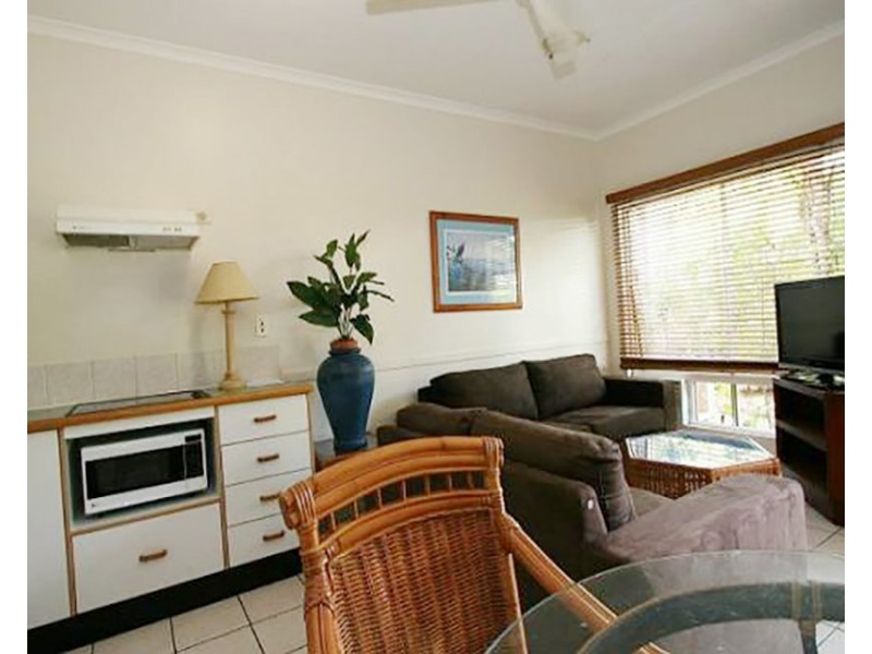 16/1 Beor Street, Port Douglas QLD 4877