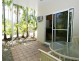 16/1 Beor Street, Port Douglas QLD 4877