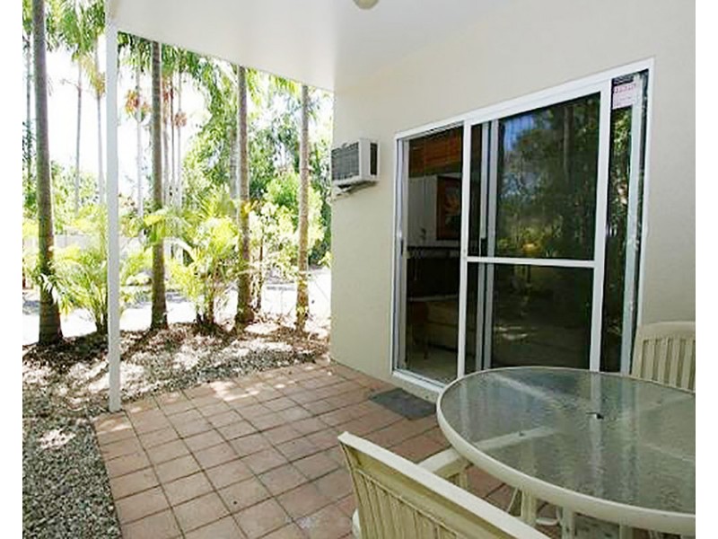 16/1 Beor Street, Port Douglas QLD 4877