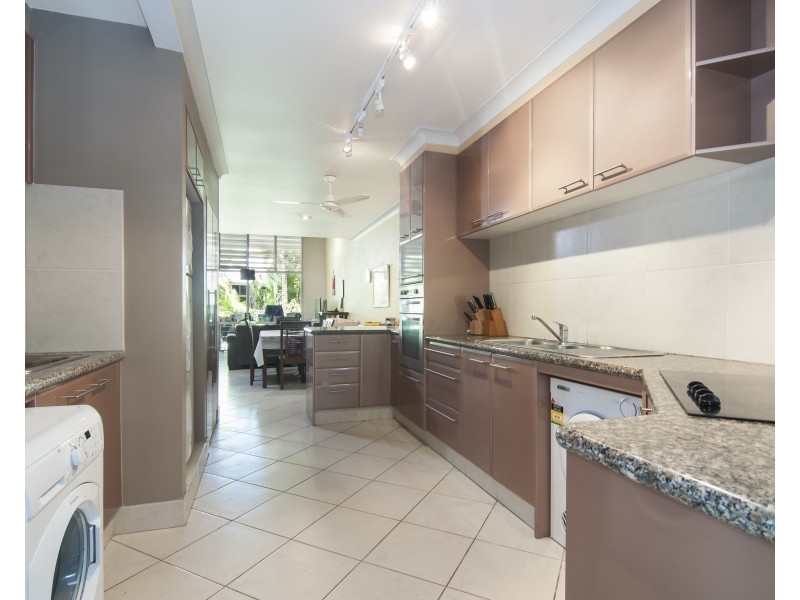 3/25 Langley Road, Port Douglas QLD 4877