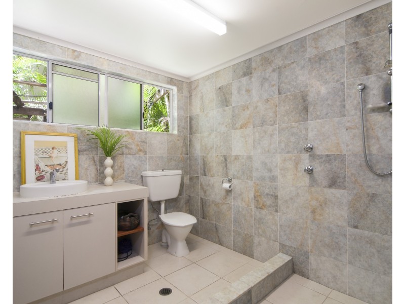 3/25 Langley Road, Port Douglas QLD 4877