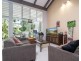 3/25 Langley Road, Port Douglas QLD 4877