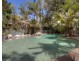 3/25 Langley Road, Port Douglas QLD 4877