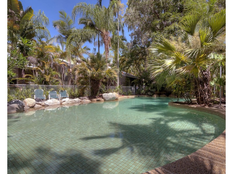 3/25 Langley Road, Port Douglas QLD 4877