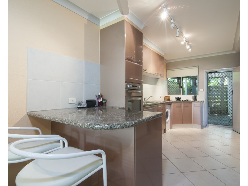 3/25 Langley Road, Port Douglas QLD 4877