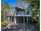 3/25 Langley Road, Port Douglas QLD 4877