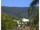 6/13 Morning Close, Port Douglas QLD 4877