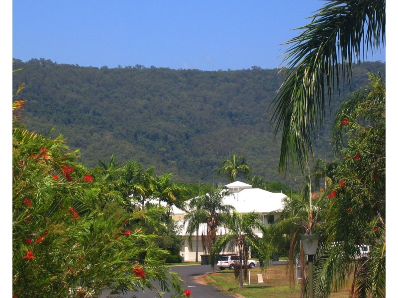 6/13 Morning Close, Port Douglas QLD 4877