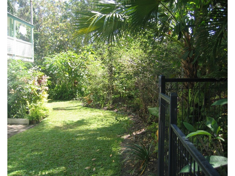 6/13 Morning Close, Port Douglas QLD 4877
