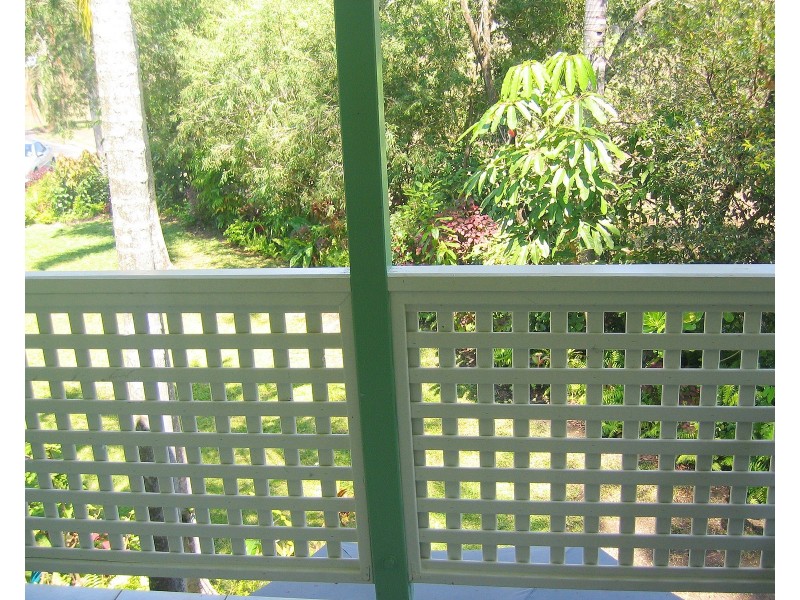 6/13 Morning Close, Port Douglas QLD 4877