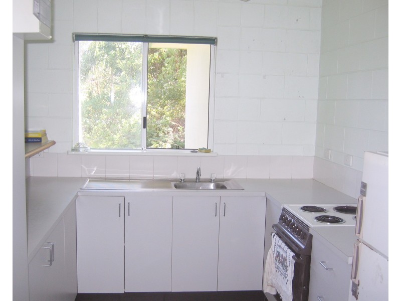 6/13 Morning Close, Port Douglas QLD 4877