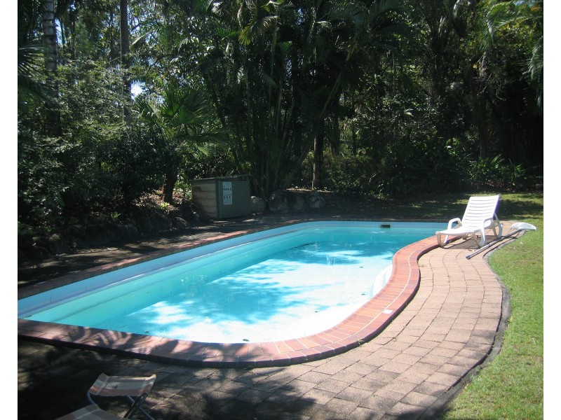 6/13 Morning Close, Port Douglas QLD 4877
