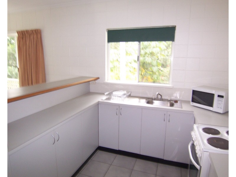 6/13 Morning Close, Port Douglas QLD 4877