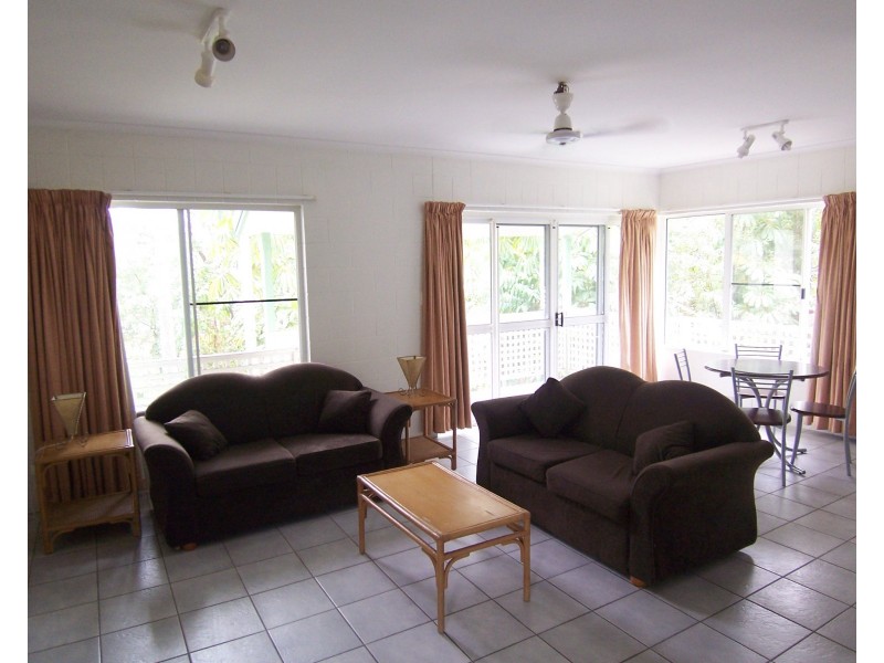 6/13 Morning Close, Port Douglas QLD 4877