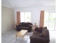 6/13 Morning Close, Port Douglas QLD 4877