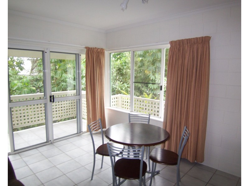 6/13 Morning Close, Port Douglas QLD 4877