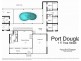 1 Ti Tree Street, Port Douglas QLD 4877 Floorplan