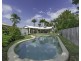 8 Lorikeet Close, Port Douglas QLD 4877